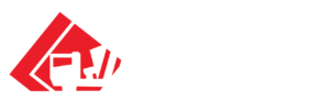 Concrete Contractors Tampa, FL Logo